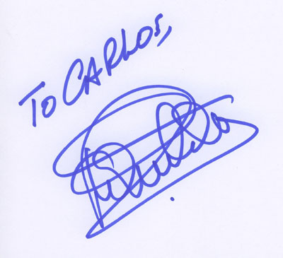 autograph Patrick Tambay_2