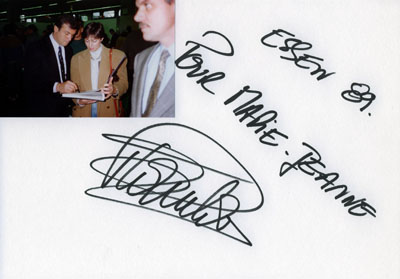 autograph Patrick Tambay_6