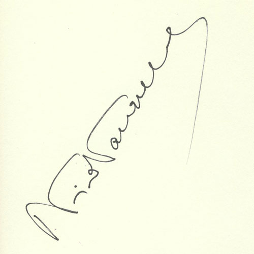 autograph Nino Vaccarella_12
