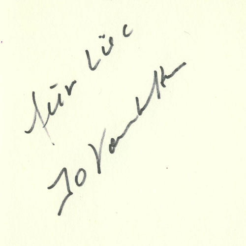 autograph JO VONLANTHEN_4
