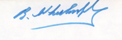 autograph Tom Wheatcroft_3