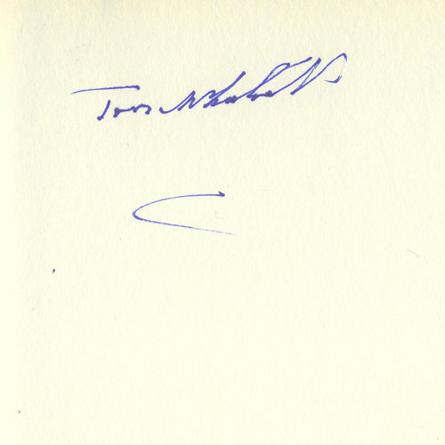 autograph Tom Wheatcroft_4
