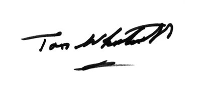 autograph Tom Wheatcroft_5