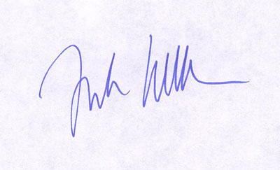 autograph FRANK WILLIAMS_2