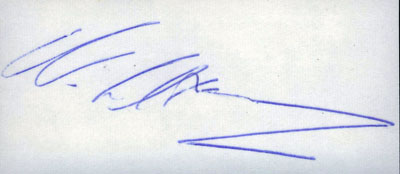 autograph Wilson Fittipaldi_3
