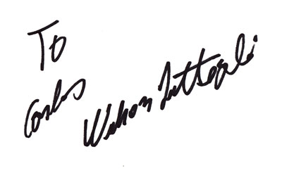 autograph Wilson Fittipaldi_7