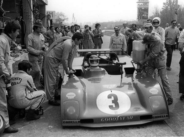 Carlos Reutemann 597