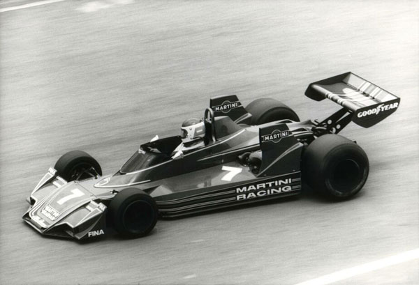 Carlos Reutemann 608