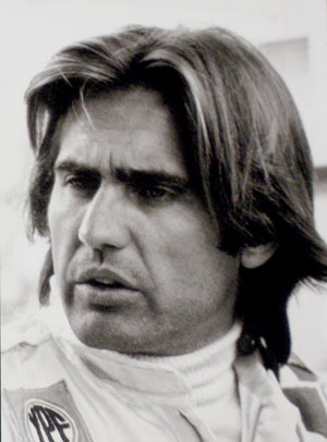 Carlos Reutemann 611