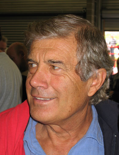 Giacomo Agostini_17
