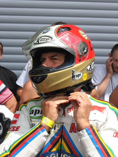 Giacomo Agostini_19