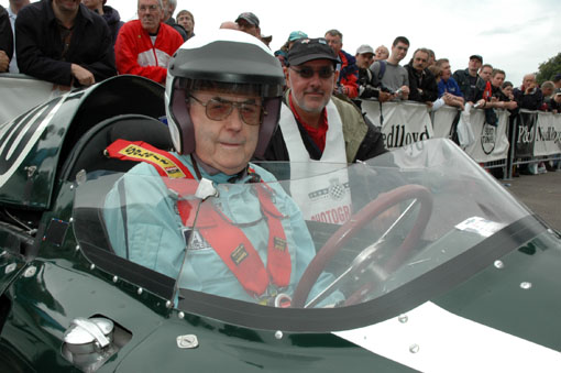 Sir Jack Brabham_1