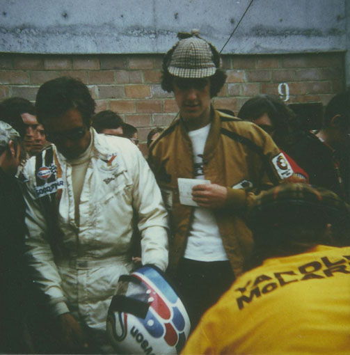 Peter Revson_1