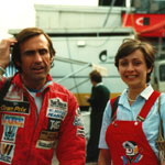 Carlos Reutemann_6
