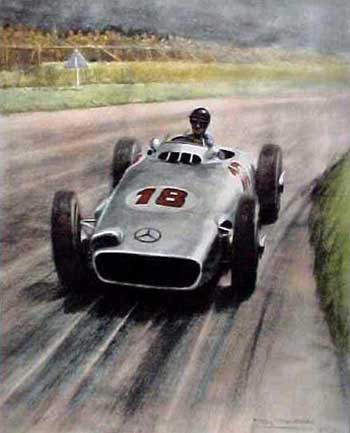 Walt Monaco-7-Fangio