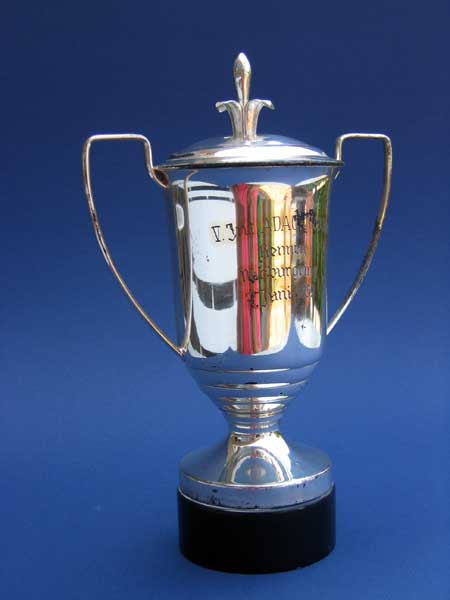 Walt Monaco-8-trophy