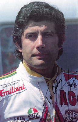 autograph Giacomo Agostini_10
