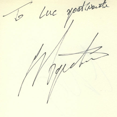 autograph Giacomo Agostini_15