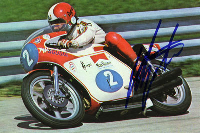 autograph Giacomo Agostini_17
