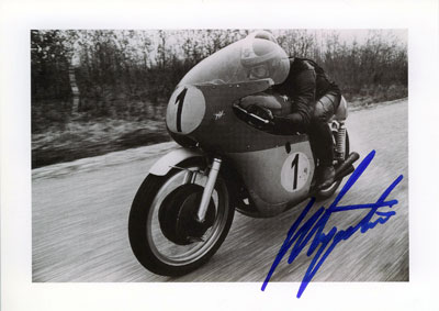 autograph Giacomo Agostini_20