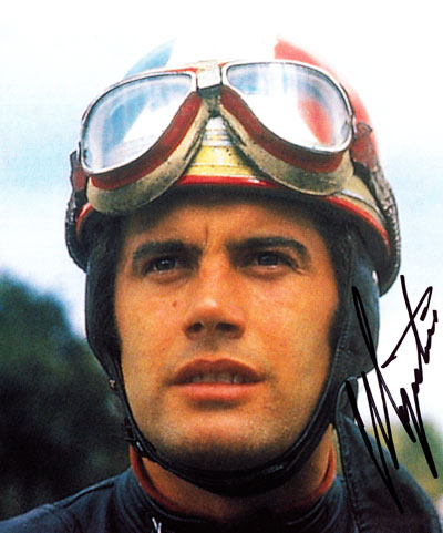 autograph Giacomo Agostini_19