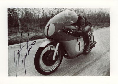autograph Giacomo Agostini_2