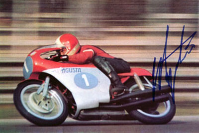 autograph Giacomo Agostini_5
