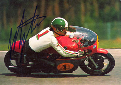 autograph Giacomo Agostini_7