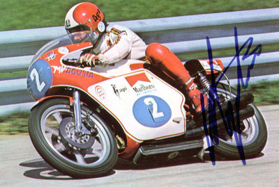 autograph Giacomo Agostini_9