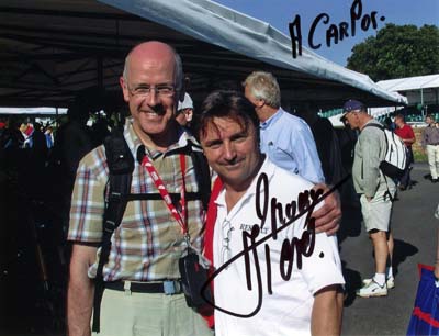autograph René Arnoux_12