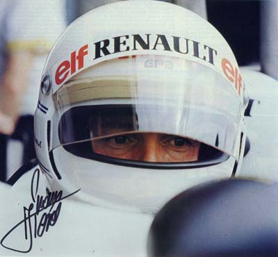 autograph René Arnoux_15