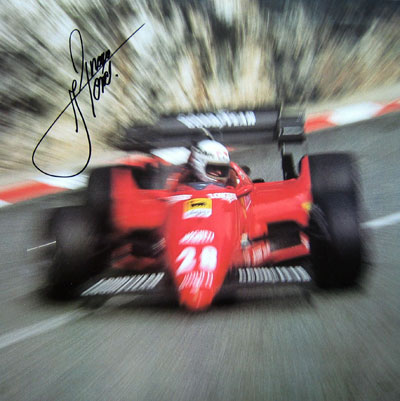 autograph René Arnoux_19
