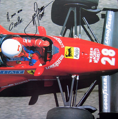 autograph René Arnoux_20