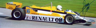 autograph René Arnoux_22