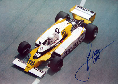 autograph René Arnoux_24