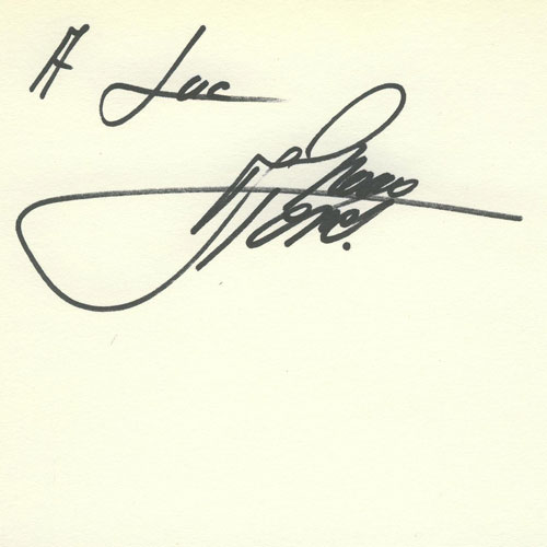 autograph René Arnoux_28