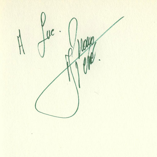 autograph René Arnoux_29