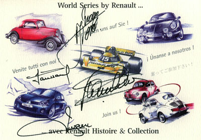 autograph René Arnoux_9