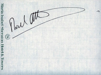autograph Richard Attwood_3