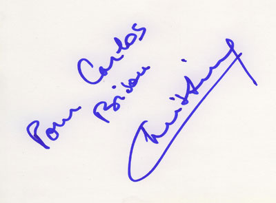 autograph CHRISTINE BECKERS_1