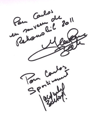 autograph Jean-Pierre Beltoise_20