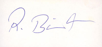 autograph HANS BINDER_2