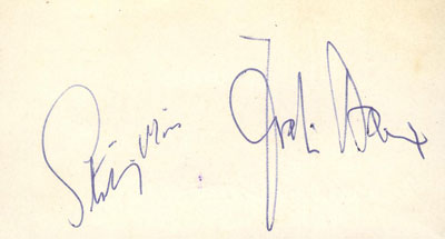 autograph JOAKIM BONNIER_2