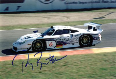 autograph Thierry Boutsen_11