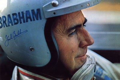 autograph Jack Brabham_10
