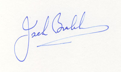 autograph Jack Brabham_11