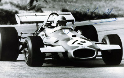 autograph Jack Brabham_12