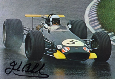 autograph Jack Brabham_13