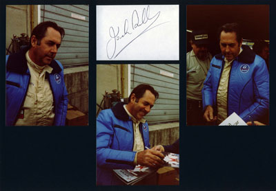 autograph Jack Brabham_14
