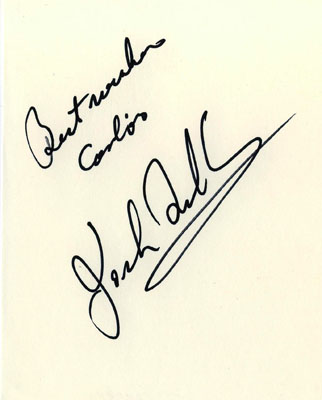 autograph Jack Brabham_15